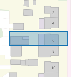 Perceel MTD01-C-3746