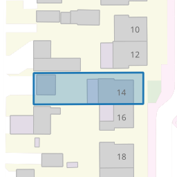 Perceel MTD01-C-3747