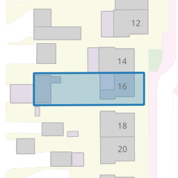 Perceel MTD01-C-3748