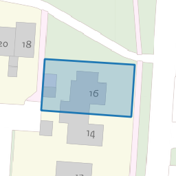 Perceel MTD01-C-3755