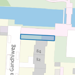 Perceel MTD01-C-3758