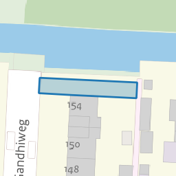 Perceel MTD01-C-3759