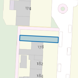 Perceel MTD01-C-3761