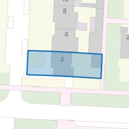 Perceel MTD01-C-3763