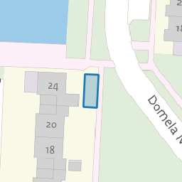 Perceel MTD01-C-3764