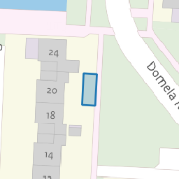 Perceel MTD01-C-3765