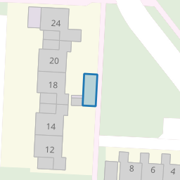 Perceel MTD01-C-3766