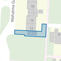 Perceel MTD01-C-3768