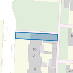 Perceel MTD01-C-3769
