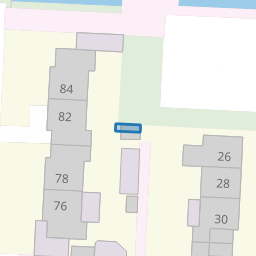 Perceel MTD01-C-3770