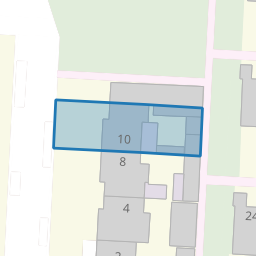 Perceel MTD01-C-3774