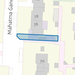 Perceel MTD01-C-3776