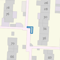 Perceel MTD01-C-3777