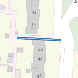 Perceel MTD01-C-3779