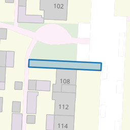 Perceel MTD01-C-3781