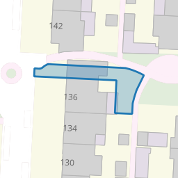 Perceel MTD01-C-3782