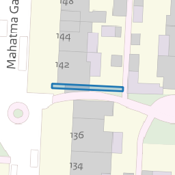 Perceel MTD01-C-3783