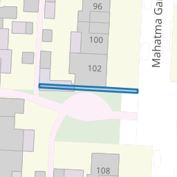 Perceel MTD01-C-3784