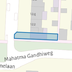 Perceel MTD01-C-3787