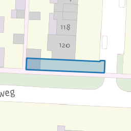 Perceel MTD01-C-3788