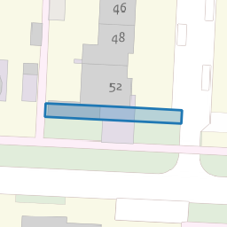 Perceel MTD01-C-3789