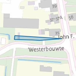 Perceel MTD01-C-3797