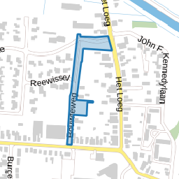Perceel MTD01-C-3806