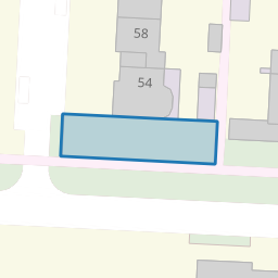 Perceel MTD01-C-3808