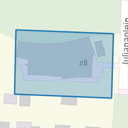 Perceel MTD01-C-3810