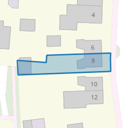 Perceel MTD01-C-3816