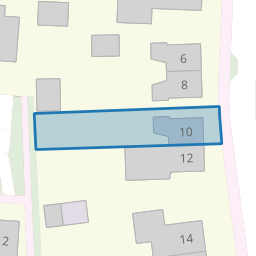 Perceel MTD01-C-3817