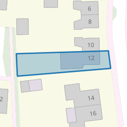 Perceel MTD01-C-3818