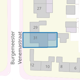 Perceel MTD01-C-3821
