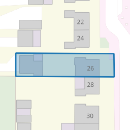Perceel MTD01-C-3825