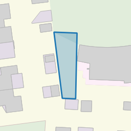 Perceel MTD01-C-3829