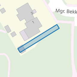 Perceel MTD01-C-3831