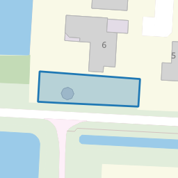 Perceel MTD01-C-3833