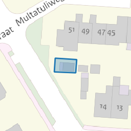 Perceel MTD01-C-3837