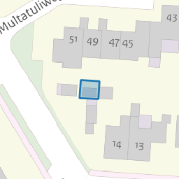 Perceel MTD01-C-3838