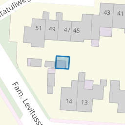 Perceel MTD01-C-3839