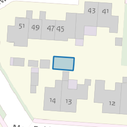 Perceel MTD01-C-3840