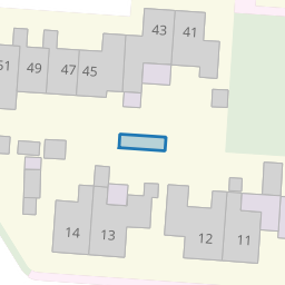 Perceel MTD01-C-3841