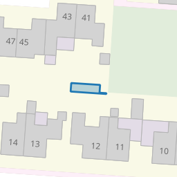 Perceel MTD01-C-3842
