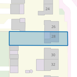 Perceel MTD01-C-3843