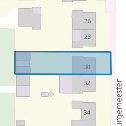 Perceel MTD01-C-3844