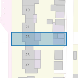 Perceel MTD01-C-3847