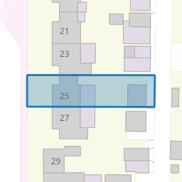Perceel MTD01-C-3848
