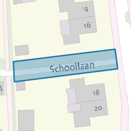 Perceel MTD01-C-3852