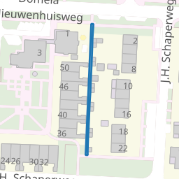 Perceel MTD01-C-3854