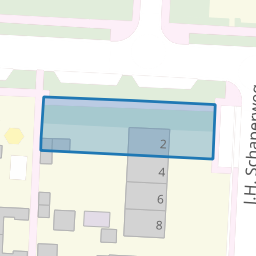 Perceel MTD01-C-3855
